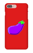 nasucg iPhone Phone Cases