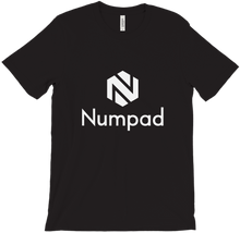 numpad455 T-Shirts