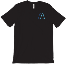 markelijk-7048 T-Shirts