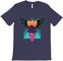Nuova Maglia ProCedrone