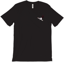 SL Solus's "That I'm Falling" T-Shirts!