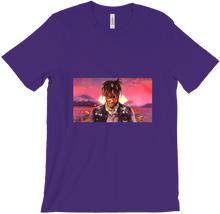 Juice WRLD T-Shirt