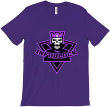 Block Shirt