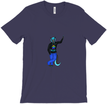 Nari T-Shirts