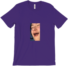 linus_exe T-Shirts