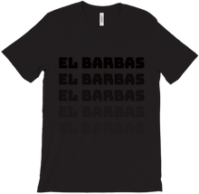 esli1104 T-Shirts