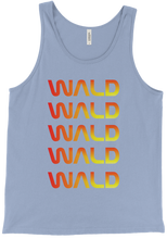 WALD Tank Top