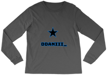 long-sleeve-tee