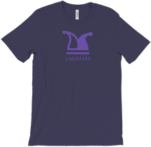 chasofako T-Shirts