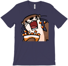 Candycorn MunchT-Shirts