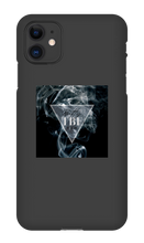 iPhone Phone Cases