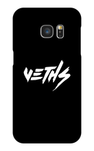 Veths Samsung Case