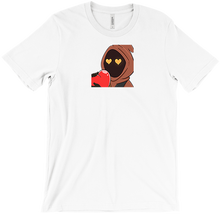 thejawajunkie T-Shirts