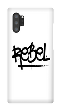 xrebelqueenx Samsung Phone Cases
