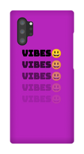 vibes
