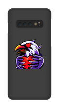 deadeagle63 Samsung Phone Cases