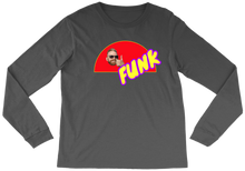 Funky Longsleeve