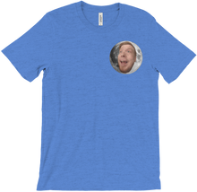 bjonthemoone brand T-Shirt
