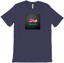 cgcheesestick T-Shirts