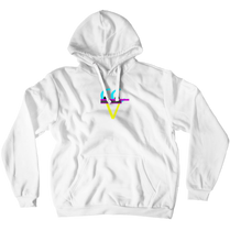 vcoutelier Hoodies (No-Zip/Pullover)