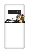 perfyct Samsung Phone Cases