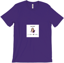 mafys20 T-Shirts