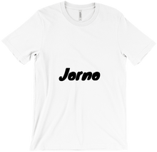 jorno_0 T-Shirts