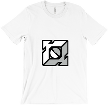 thegravix T-Shirts