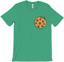 keksbengel T-Shirts2