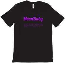 moon_baby_88 T-Shirts