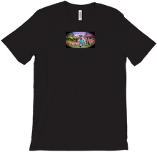 haster_hamster T-Shirts