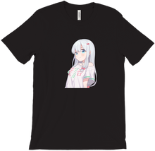 langolodimichy T-Shirts