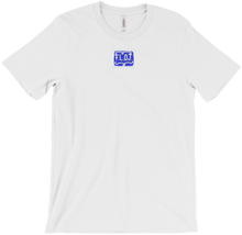 TLOJBarry's T-Shirt