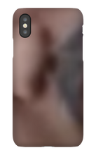 GTA V IS POG!!! iPhone Phone Case