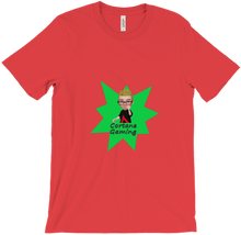 cortanegaming T-Shirts