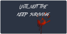 smoakl XXL Gaming Mousepad