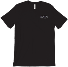 droctet T-Shirts