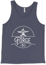 FORGE Tank Top