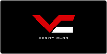 Verity Clan XXL Gaming Mousepad
