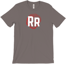 RANDOM_rand T-Shirts