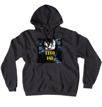 tito141 BUZO