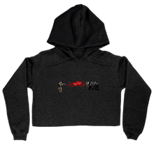 hoodie-women-cropped