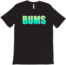 BUMShirt