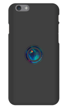 Doxsq iPhone Cases