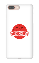 losersociety iPhone Phone Cases