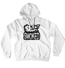 conor6645 Hoodies (No-Zip/Pullover)