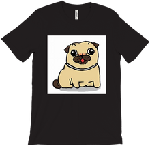 adamwaxi T-Shirts