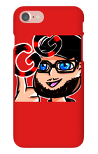 GG iPhone Cases