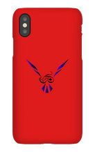 IPHONE PHONE CASES