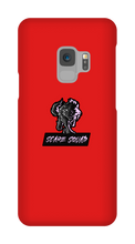 alessawolfs Samsung Phone Cases